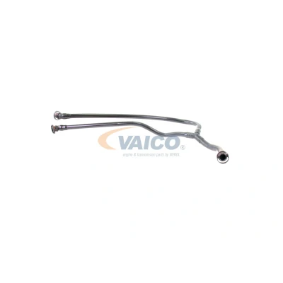 Imagen de VAICO V20 2318 Manguito, alimentación de aire Original calidad