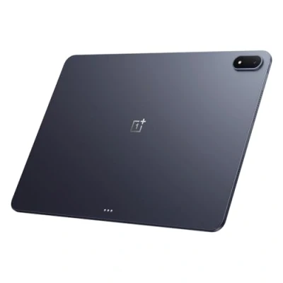 Imagen de OnePlus Pad 3 256GB 12GB Storm Blue WiFi