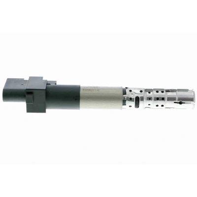 Imagen de VEMO Original Quality V10 70 0064 Bobina de encendido 4 12 VOLKSWAGEN: Golf 4, 5, Passat CC, AUDI: A3 Sportback, Hatchback, TT Coupé