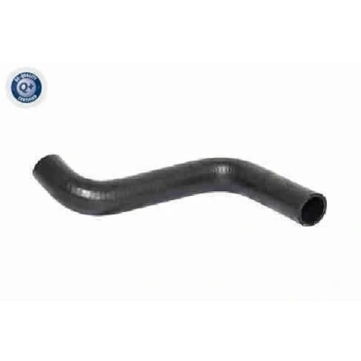 Imagen de VAICO V25 2337 Manguitos de Radiador Radiador, derecha abajo EPDM (Ethylen Propylen Dien Caucho) FORD: FIESTA 5, Fusion Familiar