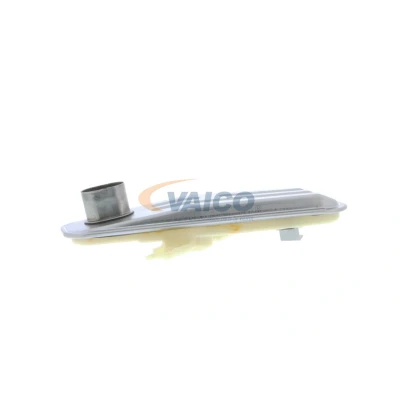 Imagen de VAICO V46 0672 Filtro Caja de Cambios Automatica