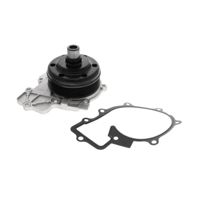 Imagen de Bomba de agua, refrigeración del motor VAICO V30 50096