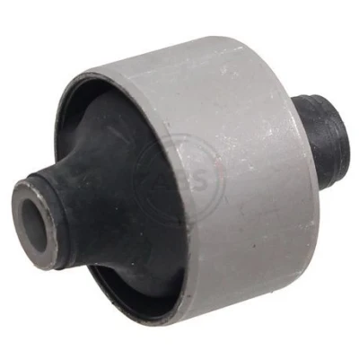 Imagen de A.B.S. 270596 Silentblock Brazo de Suspension 82,8