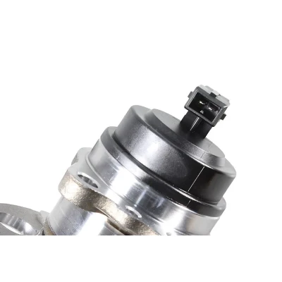 Imagen de METZGER WM 2327 Juego de cojinete rueda con sensor ABS incorporado 132 HYUNDAI: i10 II Hatchback