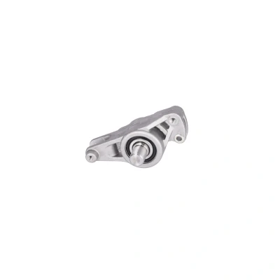 Imagen de FEBI BILSTEIN 05072 Brazo tensor, correa trapecial poli V MERCEDES BENZ: 190, W124 Berlina, Clase G SUV norauto, oscaro, mister auto