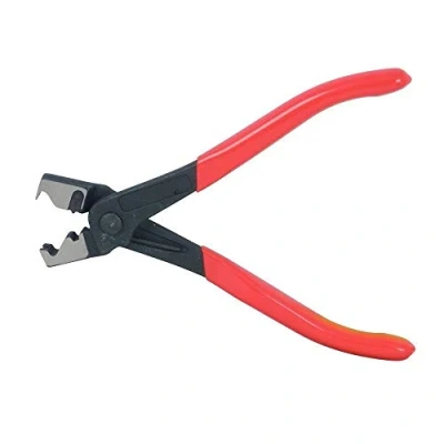 Imagen de FORCE 9G0104 Pinza, abrazadera manguito