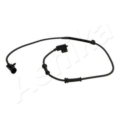 Imagen de ASHIKA 151 09 905 Sensor de ABS Delante, derecha 1120 JEEP: GRAND CHEROKEE 2