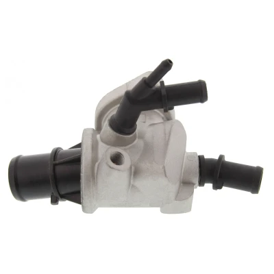 Imagen de Termostato, refrigerante MAPCO 28022