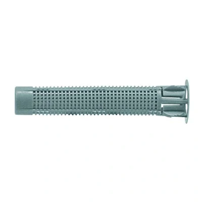 Imagen de Fischer Tamiz de inyección FIS HK 16 x 85 mm Bolsa 10