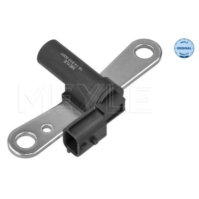 Imagen de MEYLE 16 14 810 0007 sensor de Cigueñal 2 pasivo RENAULT: CLIO 3, Logan 1, Modus / Grand Modus, DACIA: I Berlina, Sandero 2,