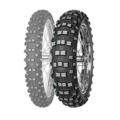 Imagen de Mitas Terra Force Ef 90/90 21 54R