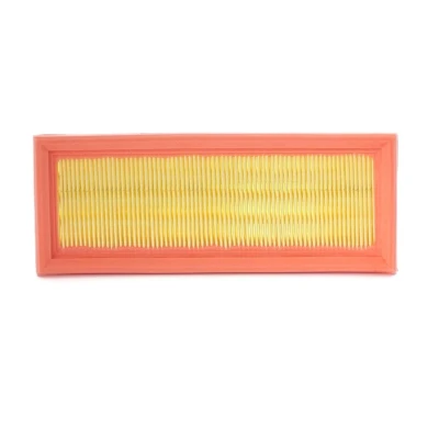Imagen de VALEO 585023 Filtro de aire 49 90 230 Cartucho filtrante FIAT: Seicento / 600 Hatchback, Punto I Cabrio, LANCIA: Y
