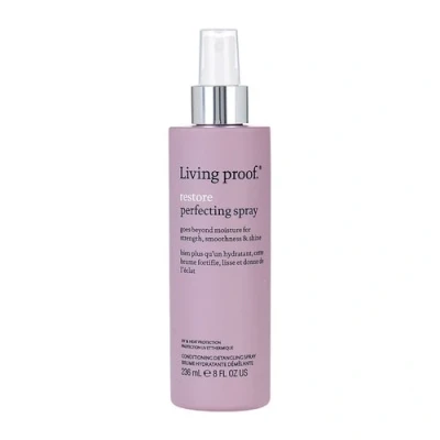 Imagen de Living Proof Restore Perfecting Spray 236 ml