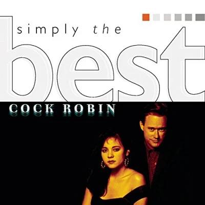 Imagen de Simply The Best