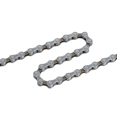 Imagen de SHIMANO Cadena de circuitos HG 40, 116 eslabones, 7/8 velocidades