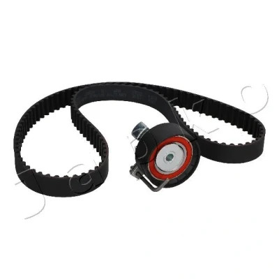 Imagen de JAPKO KJT305 Kit de correa distribución 117 FORD: FIESTA 5, 6, MAZDA: 2 Hatchback