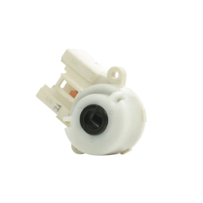 Imagen de FEBI BILSTEIN 106942 Interruptor de encendido/arranque TOYOTA: Land Cruiser Prado 120, 90, LEXUS: IS I Berlina