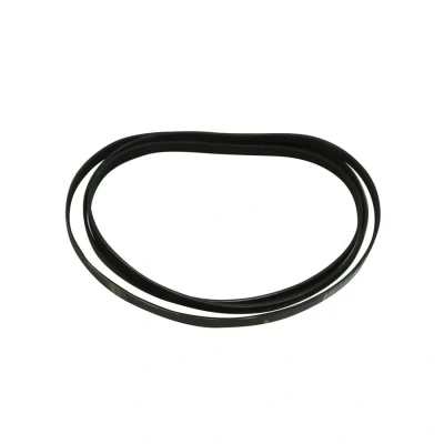 Imagen de Electrolux AEG 140056254018 correa trapezoidal de poliéster H secadora 1971H7 transmisión, l=1971mm