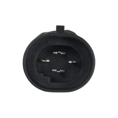 Imagen de DELPHI TSP0435041 Presostato de Aire Acondicionado RENAULT: LAGUNA 2, 1, MEGANE 1 Classic