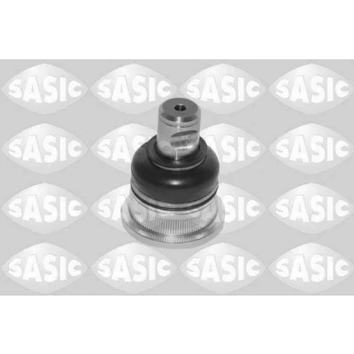 Imagen de SASIC 7574023 Rótula de suspensión Eje delantero, debajo 18mm DACIA: Sandero III