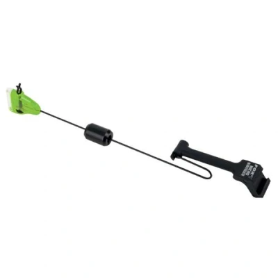 Imagen de Fox Micro Swinger Verde Columpio de pesca