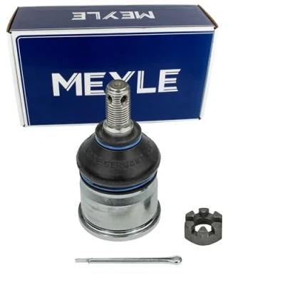 Imagen de MEYLE 31 16 010 0001 Rótula de suspensión debajo, Eje delantero, izquierda, derecha ORIGINAL Quality 40 HONDA: Prelude 4, V