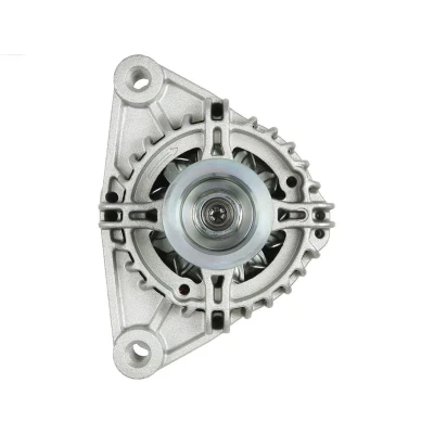 Imagen de AS PL A6268(DENSO) Alternador 12V 70A OPEL: Astra H Hatchback, GTC, Corsa C Hatchback
