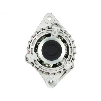 Imagen de AS PL A4048(DENSO) Alternador 12V 130A OPEL: Astra H Hatchback, Zafira B, GTC, SAAB: 9 3 Berlina, Familiar