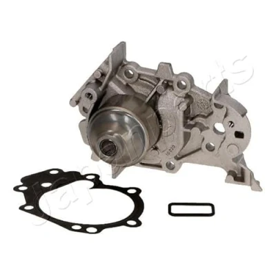 Imagen de JAPANPARTS PQ 169 Bomba de agua RENAULT: CLIO 2, Kangoo I, TWINGO 1