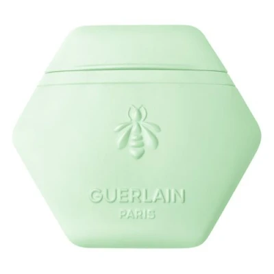 Imagen de Guerlain Aqua Allegoria Rosa Verde Crema de Manos 50 ml