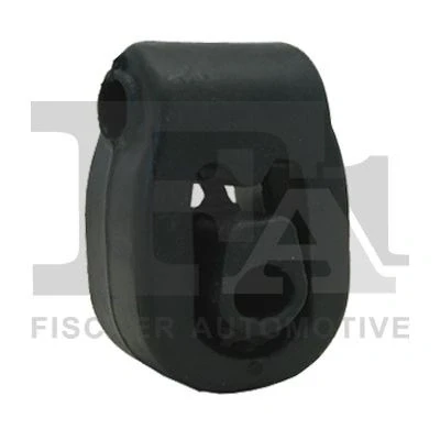 Imagen de FA1 113 962 Soporte, sistema de escape VOLKSWAGEN: TRANSPORTER 4, 4 Bus