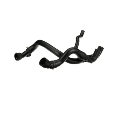 Imagen de GATES 05 4315 Manguitos de Radiador EPDM (Ethylen Propylen Dien Caucho) VOLKSWAGEN: Golf 4, 4 Variant, SEAT: Leon I Hatchback, Toledo 2 Limousine