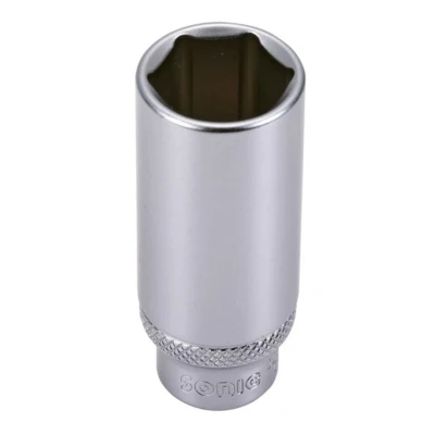 Imagen de Toma hexagonal de 3/8&quot;. SONIC 2256319