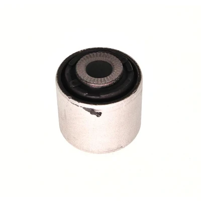 Imagen de MAXGEAR 72 5154 Silentblock Brazo de Suspension Eje trasero arriba, posterior, interior oscilante oblicuo, transversal