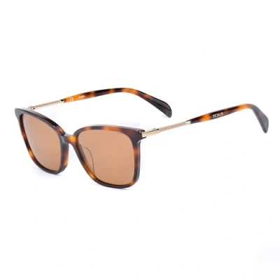 Imagen de TOUS 0190605550915 Fundas para Gafas, Multicolor, Estandar Unisex Adulto
