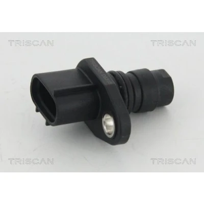 Imagen de TRISCAN 8855 24129 Sensor de Cigueñal 3 OPEL: Zafira B, Astra H Hatchback, GTC