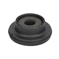 Imagen de FEBEST KB SORF Cojinete Columna Suspensión Eje delantero HYUNDAI: SANTA FE 2, Coupe II