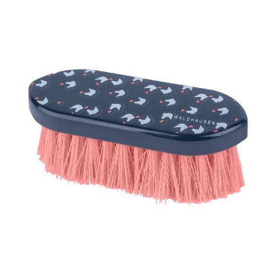 Imagen de Waldhausen Cepillo para melena de la suerte One Size Lucky