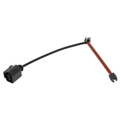 Imagen de MAPCO 56820 Sensor de Desgaste Pastillas Frenos Eje trasero AUDI: Q7