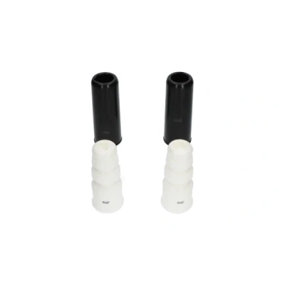 Imagen de Juego de guardapolvos, amortiguador KAVO PARTS SPK 10029