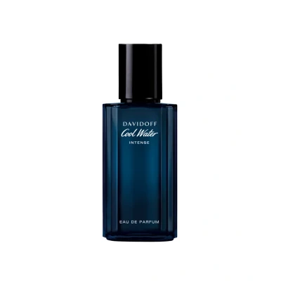 Imagen de Davidoff Cool Water Intense Eau de Parfum 40 ml