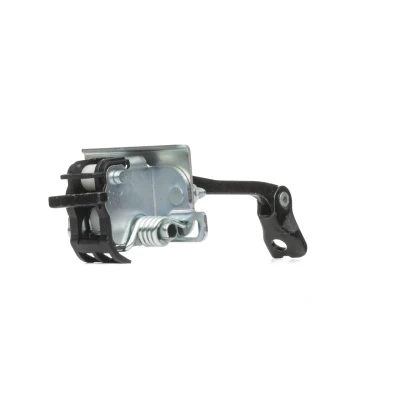 Imagen de NTY EZC PE 044 Asegurador puerta eje trasero ambos lados PEUGEOT: 308 I Hatchback, SW
