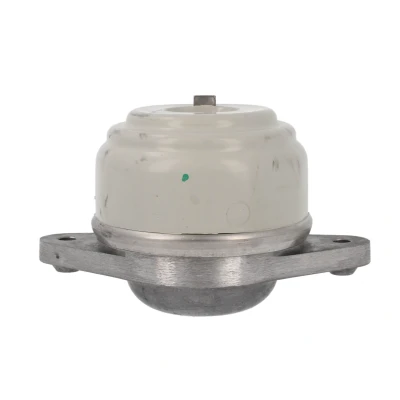 Imagen de Soporte, motor CORTECO 80001071