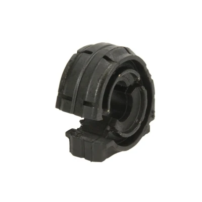 Imagen de FEBI BILSTEIN 36657 Silentblock Barra Estabilizadora Eje trasero 24 32 BMW: X6, X5