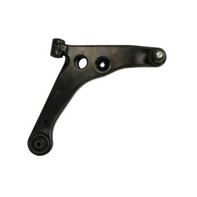 Imagen de YAMATO J35086YMT Barra oscilante, suspensión de ruedas Eje delantero, derecha Brazo oscilante transversal 20 MITSUBISHI: Outlander 2 SUV