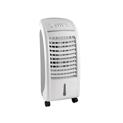 Imagen de Climatizador De Aire Jocel Jca002105, 180 W, Blanco Y Gris