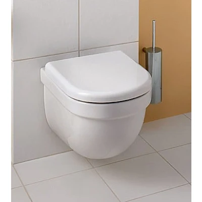 Imagen de Ideal Standard R392101 Asiento para inodoro