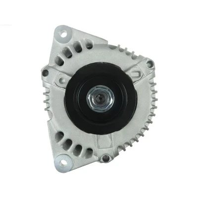 Imagen de AS PL A4033 Alternador 12V 100A