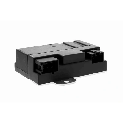 Imagen de Dispositif de contrôle, pompe à carburant VEMO V30 71 0068