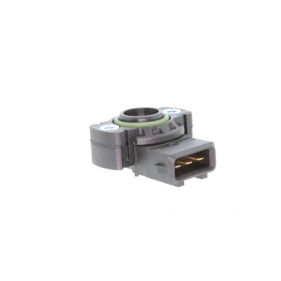 Imagen de VEMO Original Quality V10 72 0928 Sensor de Aceleración VOLKSWAGEN: GOLF 3, Vento, SEAT: TOLEDO 1